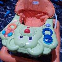 GIRELLO BAMBINI