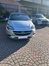 opel-corsa-1-3-cdti-75-cv