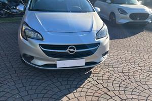 Opel Corsa 1.3 CDTI 75 cv
