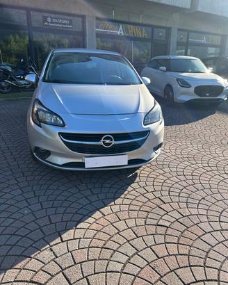 Opel Corsa 1.3 CDTI 75 cv