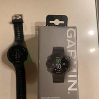 Garmin FORERUNNER 45