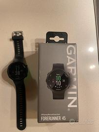 Garmin FORERUNNER 45