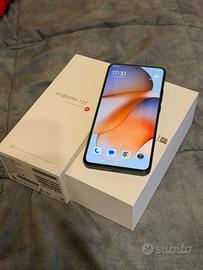 Xiaomi 13T 256gb