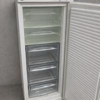 Congelatore verticale Ignis 5 cassetti