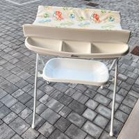 Bagnetto Giordani So Fly Whale