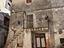 Immagine 23