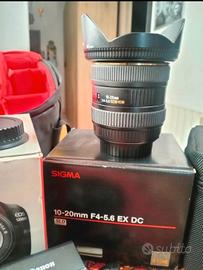  macchina fotografica 