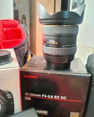  macchina fotografica 