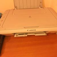 Stampante canon