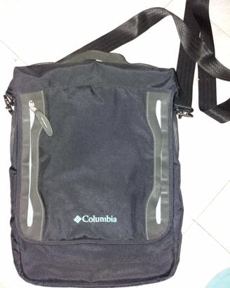 Borsello nuovo columbia
