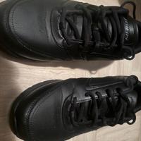 Scarpe SKECHERS tg 45