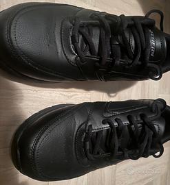 Scarpe SKECHERS tg 45