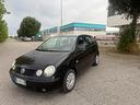 volkswagen-polo-1-4-tdi-5p-trendline-diesel
