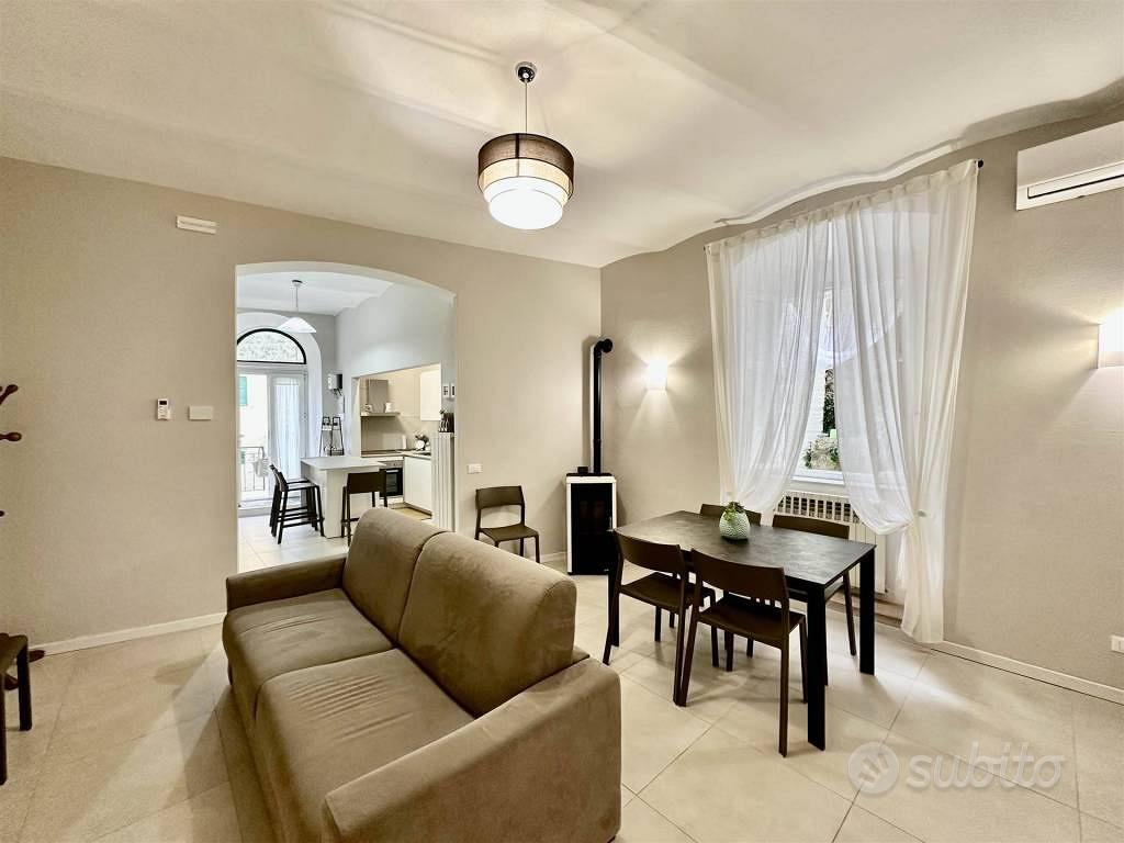 Appartamento – Rio Marina, Livorno - Altro