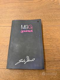 Diario per adolescienti