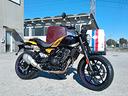 royal-enfield-guerrilla-450-yellow-ribbon-ultimo-p