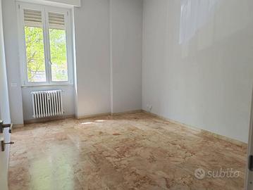 Appartamento Lodi [Cod. rif 3229275ARG]