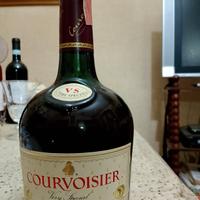 Cognac Courvoisier 
