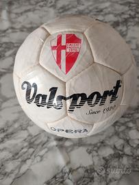 Calcio Padova 1910 Pallone Valsport