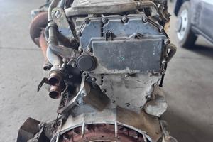 Motore iveco stralis 480 / 540 CURSOR 13 euro 3