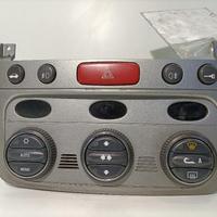 COMANDI CLIMA ALFA ROMEO 147 Serie (937) 073533092