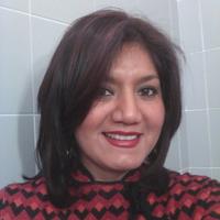 Addetta al assemblaggio, confezionamento