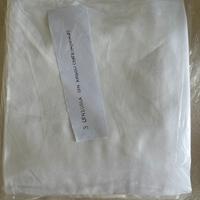 3 Lenzuola Matrimoniali con Angoli