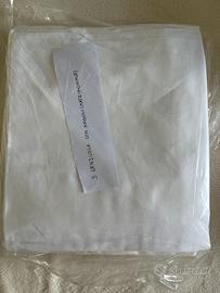 3 Lenzuola Matrimoniali con Angoli