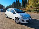 opel-corsa-1-2-85cv-5-porte-gpl-tech-one