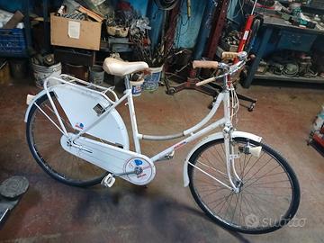 Americanino carnielli (paninari) 