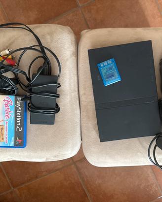 Ps2 slim