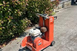 M136 TAGLIA ASFALTO DISCO 300
