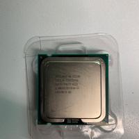 Intel pentium e5700