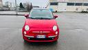 fiat-500-1-4-16v-sport