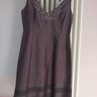 Abito donna Max & Co taglia 44