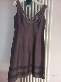 Abito donna Max & Co taglia 44