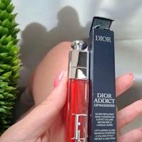 Dior lip dior addict maximizer