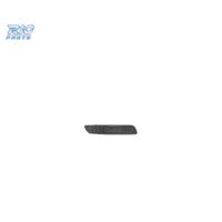 FRECCE PARAURTI ANTERIORE VOLVO S40 V40 00-02 FUME