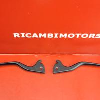 LEVA SX DX MALAGUTI F12 F15