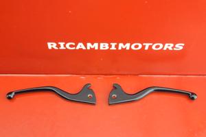 LEVA SX DX MALAGUTI F12 F15