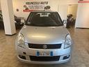 suzuki-swift-anno-2007-ds-1-3-multijet-adatta-neop