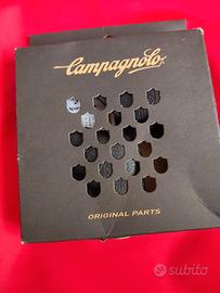 Campagnolo EC‑RE600 – Coprileve ErgoPower 10v