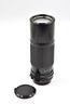 canon-100-200-f5-6-attacco-fd