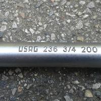 Prolunga chiave usag 236 3 /4 200