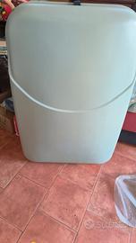 cassettone x auto mis 85 x 125