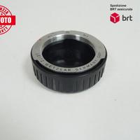 Leica M Anello Leitz M39/M Cornici 28-90 (B)