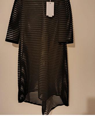 Abito Imperial donna