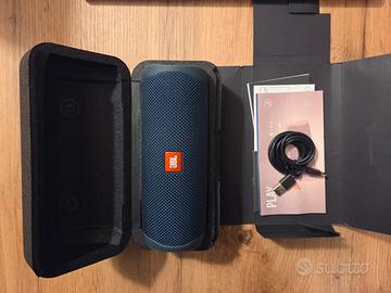 JBL Flip 5