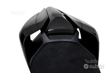 Codone completo carbonio panigale 959 1299