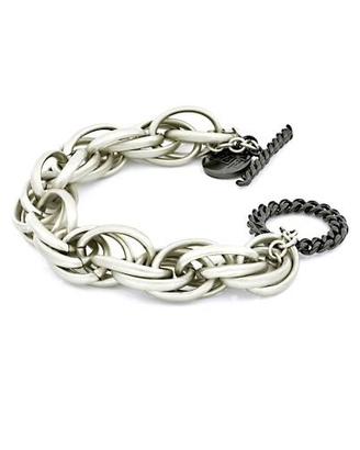 Bracciale unoaerre